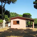 Σπίτι διακοπών Giada