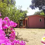 Giada Σπίτι διακοπών Capoliveri (Isola d'Elba)