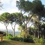 Giada Capoliveri (Isola d'Elba)