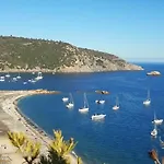 Ferienhaus Giada Capoliveri (Isola d'Elba)