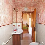 Ferienhaus Giada Capoliveri (Isola d'Elba)
