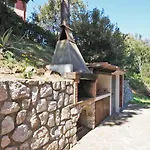 Giada Σπίτι διακοπών