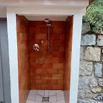 Ferienhaus Giada *