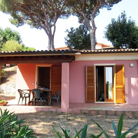 Casa vacanze Giada