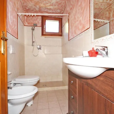 Giada Casa vacanze Capoliveri (Isola d'Elba)