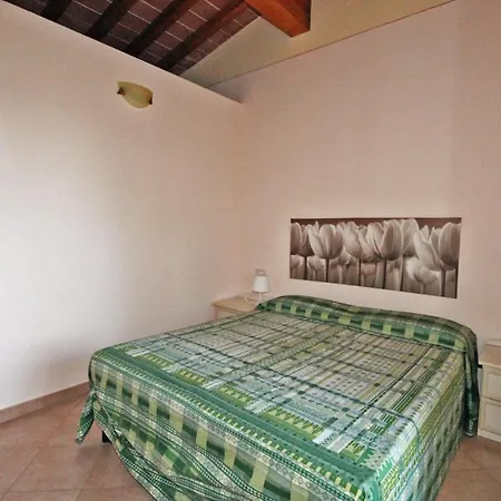 Giada Holiday home Capoliveri (Isola d'Elba)