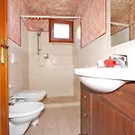 Giada Сasa de vacaciones Capoliveri (Isola d'Elba)